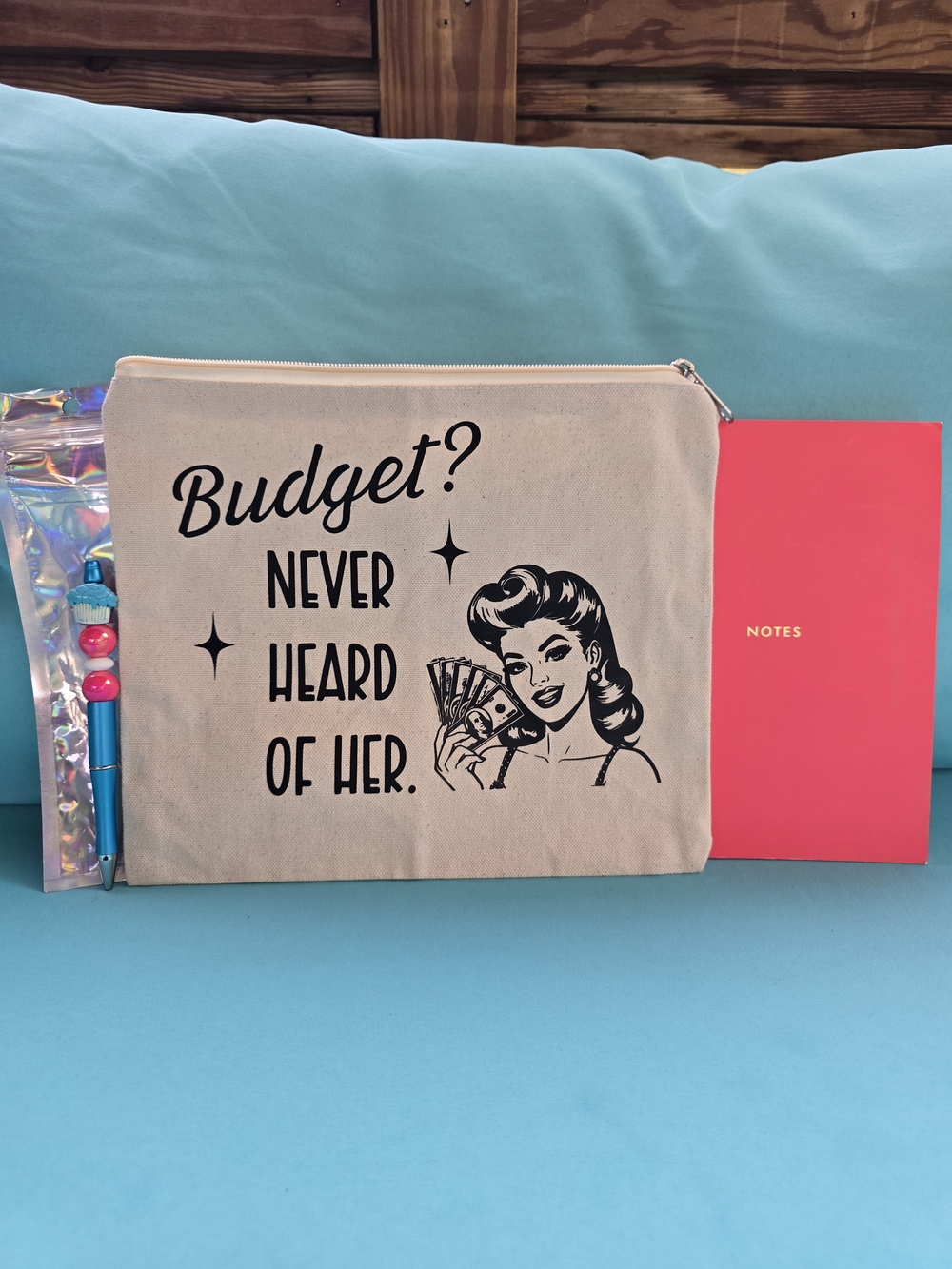 Kate Spade Budget Bundle